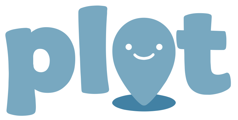 Plotline